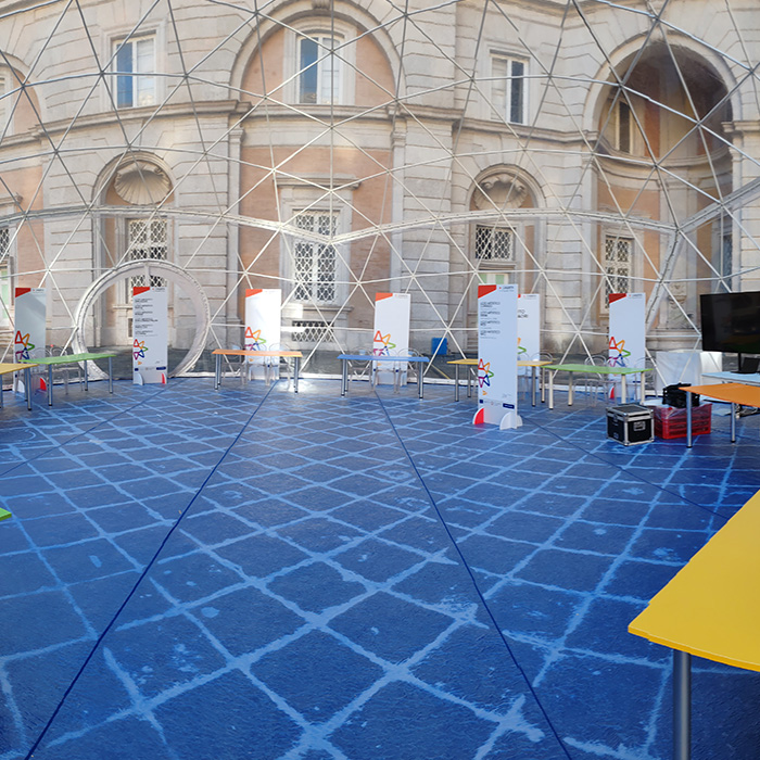 IMG_20240413_080710_2