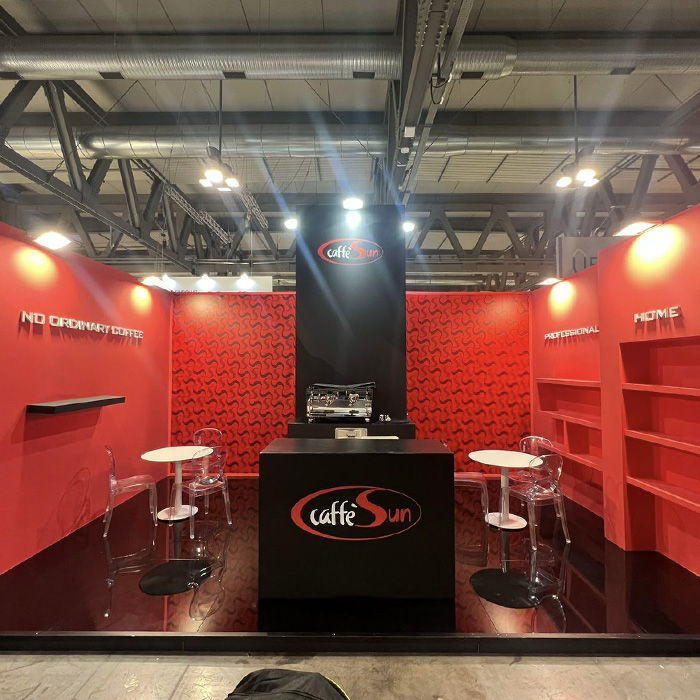 progetto fiera 3 (2)