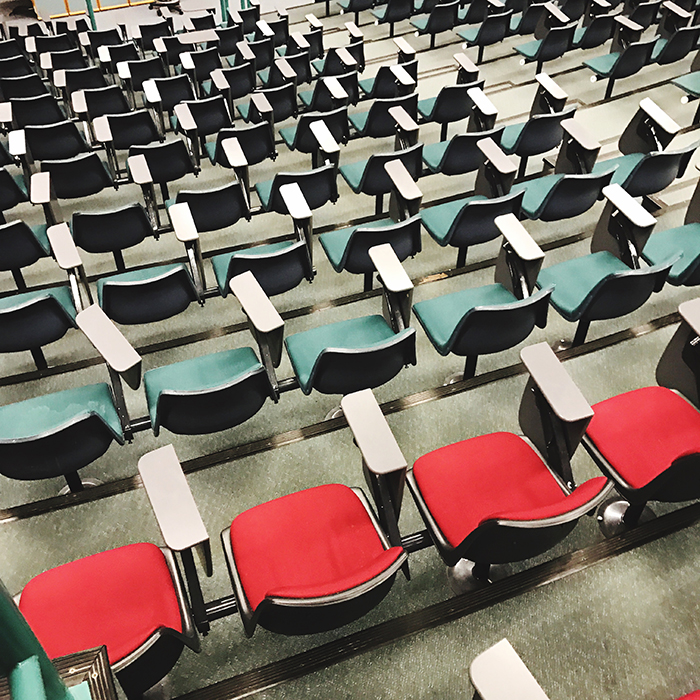 high-angle-view-empty-chairs-arranged-auditorium