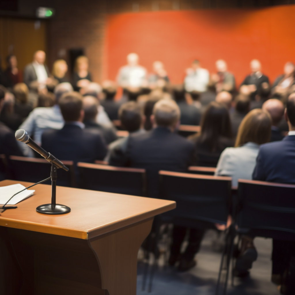 people-taking-part-high-protocol-event (1)